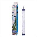 Interpet Eco-Max Bright LED for Tropical Aquariums