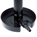 Oase AquaSkim 20 Pond Skimmer - Part 51236