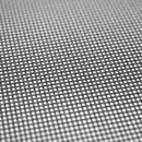 KCT Portable Elevated Pet Dog Beds