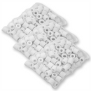 Pisces Ceramic Rings 500g Aquarium Filter Media