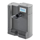 Oase BioCompact Internal Aquarium Filters