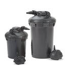 Oase Pontec PondoPress Sets