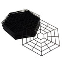 Pisces Floating Pond Protection Kit - 20 Pieces