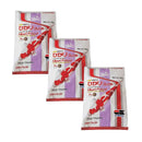 Hikari Koi Friend Pond Pellets