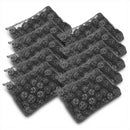 Pisces Bio Balls Filter Aquarium Filter Media