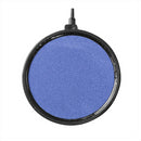 Pisces Round Pond and Aquarium Air Discs