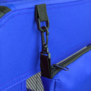 KCT Fabric Pet Carrier Crates