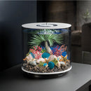 biOrb Plate Corals & Button Polyps - 3 Set