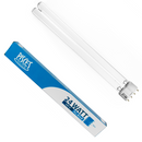 Pisces UV Bulbs - Twin Packs
