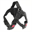 No Pull Padded Dog Harnesses