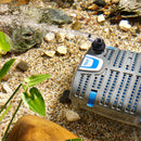 Oase Filtral All in One Filter and Pump System