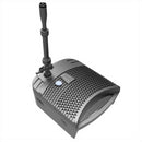 Superfish Combi Clear Pond Filters