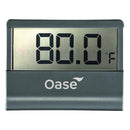 Oase Digital Aquarium Thermometer - 43957