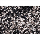 SuperFish Crystal Clear Aquarium and Pond Filter Media