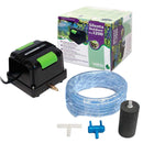 Velda Silenta Pro Pond and Aquarium Air Pump