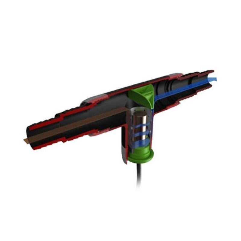 Velda T-Flow Tronic Blanketweed Controller