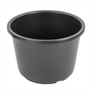 Pisces 45L Round Sump Bucket