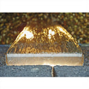 Oase Waterfall Illumination LED