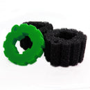 Replacement Foams for Pontec PondoPress