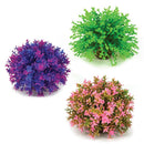 biOrb Flower Balls Aquarium Decoration