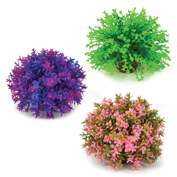 biOrb Flower Balls Aquarium Decoration