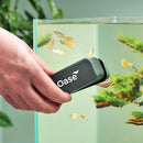 Oase Magnetic Aquarium Glass Cleaners