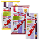 Hikari Koi Friend Pond Pellets