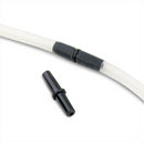 Superfish - 2 Pack Airline Straight Connectors