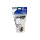 Hozelock Air Pump Spares Kits