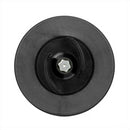 Oase Spare Impeller Rotor Part 17965 for AquaMax Eco Premium 12000 - 16000