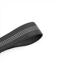 Anti Shock Dog Seat Belt Clips