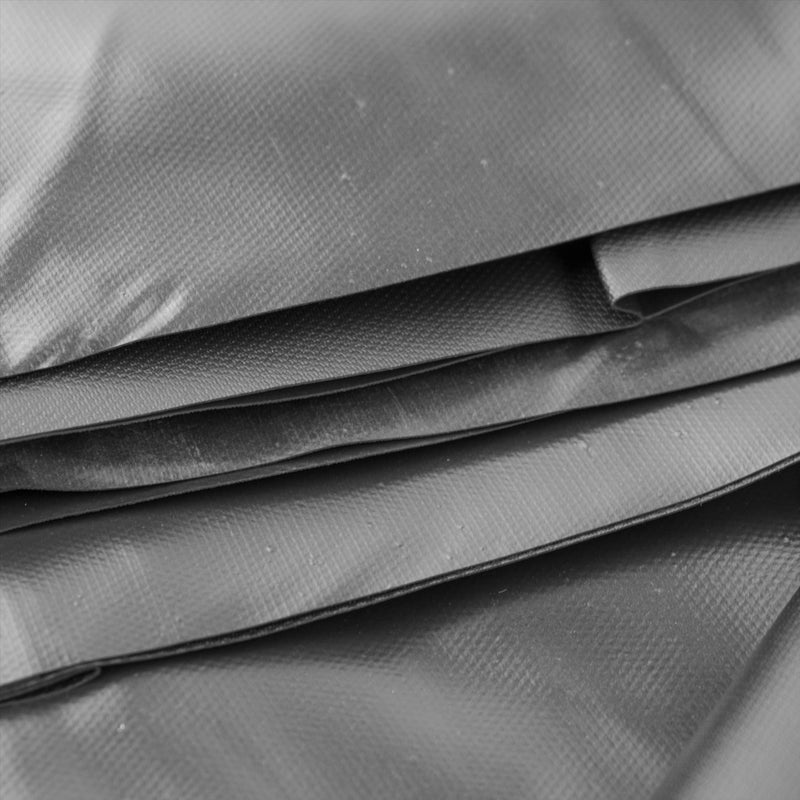 Supa-Flex PVC Pond Liner - 3m Width