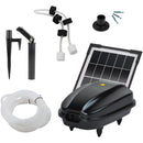 Blagdon Aquagarden Pond Air Pumps