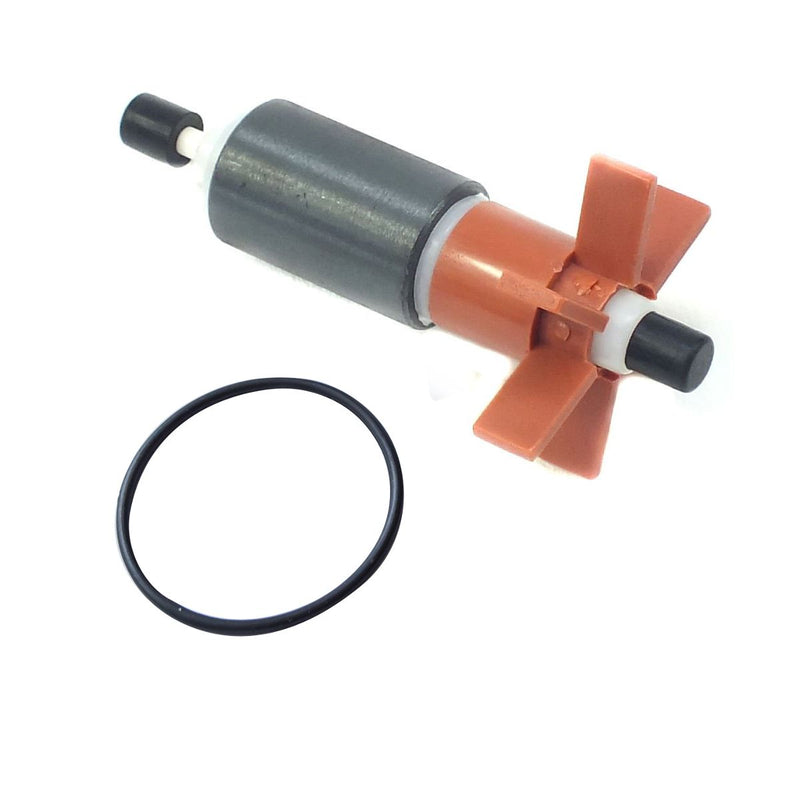 Fish Mate Service Kits