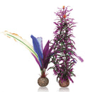 biOrb Parrot Feather Plant Set Aquarium Decoration