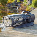 Oase AquaMax Eco Expert 36000 Pump - Part 54614