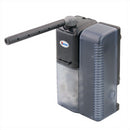 Aqua-Flow Internal Aquarium Filters - Superfish