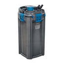 Oase BioMaster² Thermo External Aquarium Filters