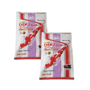 Hikari Koi Friend Pond Pellets