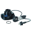 Oase Replacement Bitron C 36w 2014 UVC Ballast - Part 30985