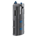 Oase BioPlus Thermo Internal Aquarium Filters
