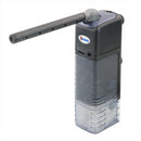 Aqua-Flow Internal Aquarium Filters - Superfish