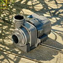 Oase AquaMax Eco Pond Premium Filter Pumps
