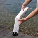 Oase AquaActiv PhosLess Refill Pack