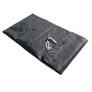KCT Garden Outdoor Protective Garden Bench Cover
