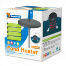 Superfish Pond Heater 150W