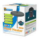 Superfish Pond Heater 150W