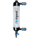 Evolution Aqua Tempest Pond Filter