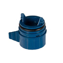 Oase Spare Heater Adapter Replacement Fits BioMaster Part 46206