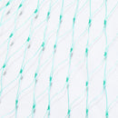 Pisces Protective Garden Netting